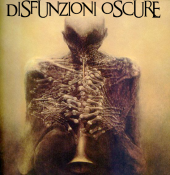 DISFUNZIONI OSCURE Â© profile picture