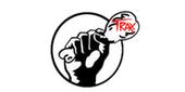 DFC TRAX profile picture