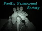 pacific_paranormal