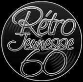 Retro Jeunesse 60 profile picture