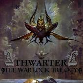 Thwarter profile picture