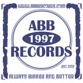 ABB Records profile picture