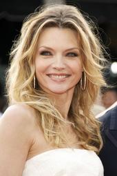 Michelle Pfeiffer Italian fansite profile picture