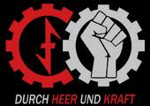 Durch Heer und Kraft (NEW ALBUM OUT NOW!) profile picture