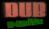 DuB Kreation profile picture