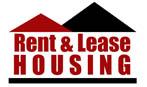 Rentandleasehousing.com profile picture