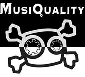 Musiquality profile picture