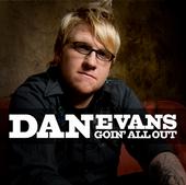 Dan Evans [twitter.com/DanEvansMusic] profile picture