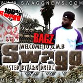 BAGZ GMB http://www.hitlab.com/user/43235/bagz profile picture