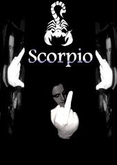 [ Scorpio And His Music ] profile picture