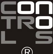 Control-S profile picture