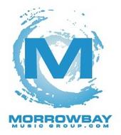 The Morrowbay Music Group profile picture