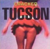 tucson cracker songs profile picture