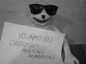 Orrizonti Musicali Demenziali profile picture