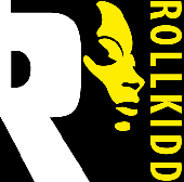 Rollkidd profile picture