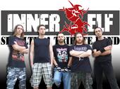 INNER SELF (Sepultura Tribute) profile picture