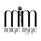 monique musique profile picture