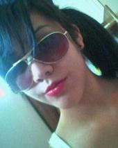Rolando Mota. profile picture