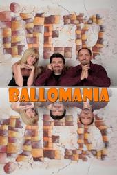 Ballomania profile picture