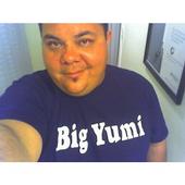 BigYumi profile picture