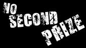 NO SECOND PRIZE (NEW SONGS UP!!!!) profile picture