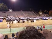 Dorman Marching Cavaliers profile picture