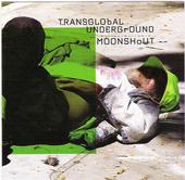 Transglobal Underground profile picture