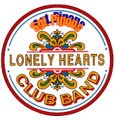 Sergeant Pipon’s Lonely Hearts Club Band profile picture