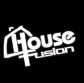 HouseFusion profile picture