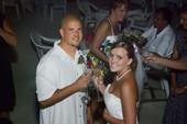 aimee profile picture