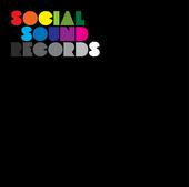 Social Sound Records profile picture