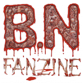 Bleeding Noise Fanzine profile picture