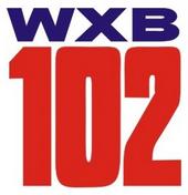 WXB 102 profile picture