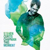 Steven Curtis Chapman- Featuring Song Cinderella profile picture