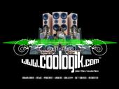 COOLOGIK.COM profile picture