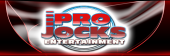 projocksentertainment