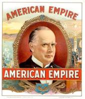 The American Empire profile picture