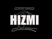HIZMI (Takeharu Ishimoto) NEW SONG UP DATED! profile picture