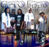 Geto Bred profile picture