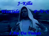 J~K!ll@ D@ Bo$$ PNC D@ Squ@d B!tch!!! profile picture