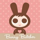 Bunny Butcher profile picture