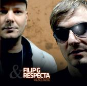 Filip G & Respecta profile picture