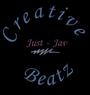 Creative Beatz profile picture