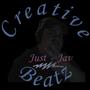 Creative Beatz profile picture