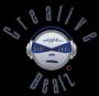 Creative Beatz profile picture