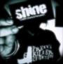 Robbie-Shine Drums A&R profile picture