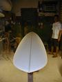 MW Surfboards profile picture