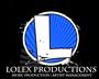 LOLEX PRODUCTION profile picture