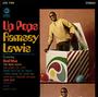 Ramsey Lewis Tribute profile picture