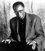 Ramsey Lewis Tribute profile picture